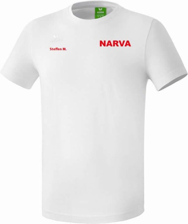 Ruderclub-NARVA-Oberspree-Berlin-T-Shirt-208331-Name