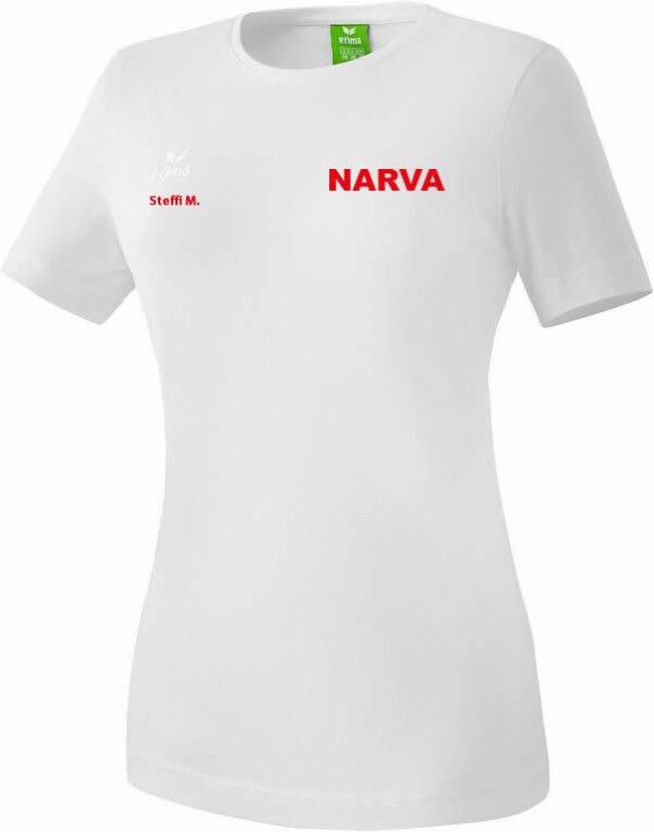 Ruderclub-NARVA-Oberspree-Berlin-T-Shirt-208371-Name