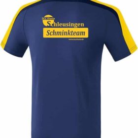 SCC-Slusia-Schleusing-Polo-1111825-Ruecken