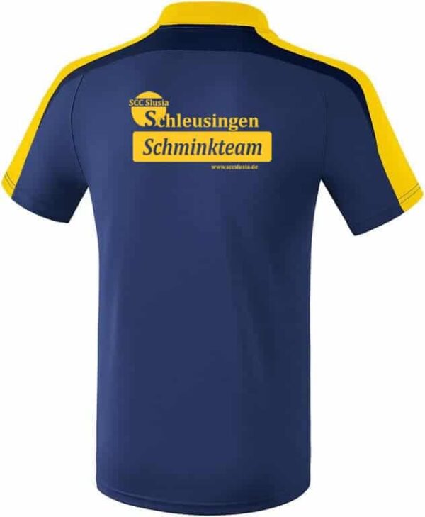 SCC-Slusia-Schleusing-Polo-1111825-Ruecken