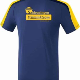 SCC-Slusia-Schleusing-T-Shirt-1081825-Ruecken