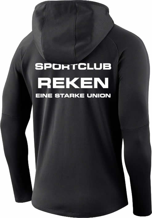 SC-Reken-Nike-Hoodie-AH9608-010-schwarz-RueckenLvMXgpdskYcAc