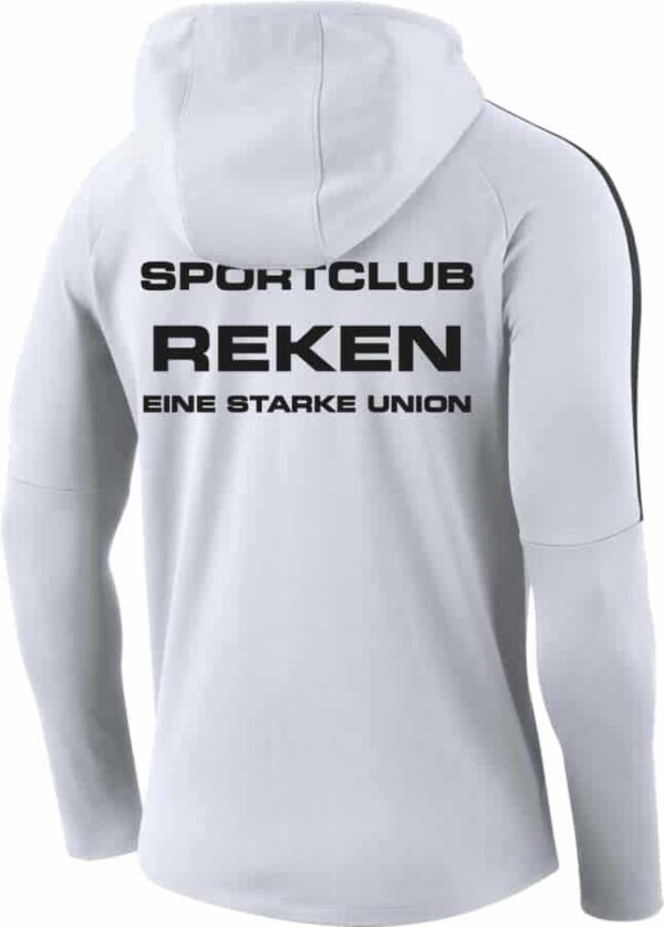 SC-Reken-Nike-Hoodie-AH9608-100-weiss-RueckenrGemGXsfeviVZ