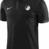 SC-Reken-Nike-Polo-Shirt-899984-010-schwarz