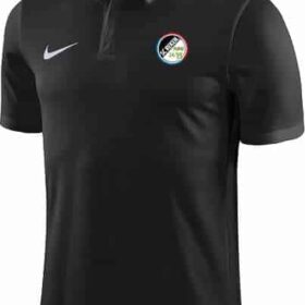 SC-Reken-Nike-Polo-Shirt-899984-010-schwarz-Name