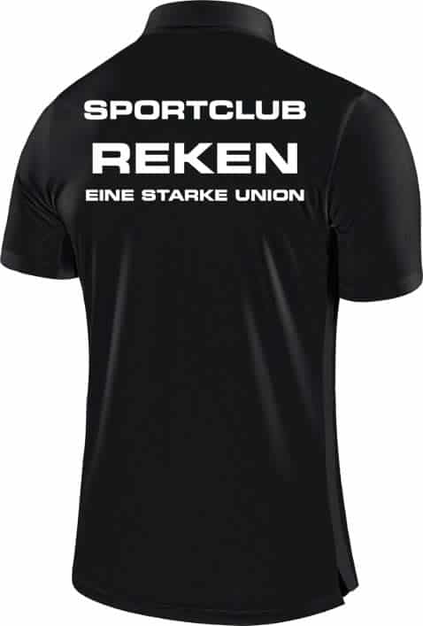 SC-Reken-Nike-Polo-Shirt-899984-010-schwarz-Rueckeneql3xKYX9PCn6