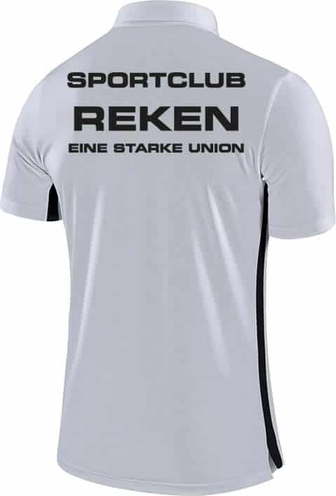 SC-Reken-Nike-Polo-Shirt-899984-100-weiss-RueckeneuKd8CGuxJpJW
