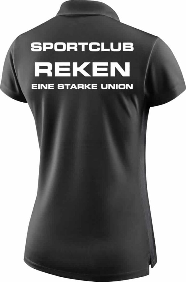 SC-Reken-Nike-Polo-Shirt-899986-010-schwarz-Rueckenh8NQBm35A9GxK