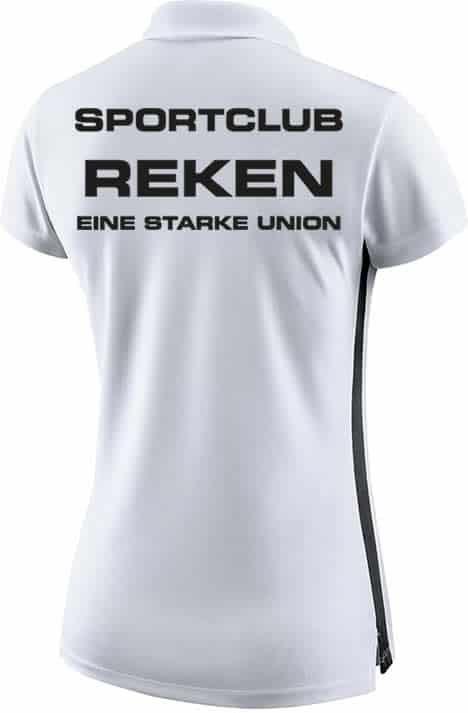 SC-Reken-Nike-Polo-Shirt-899986-100-weiss-RueckenMdOlhfUvZleOY