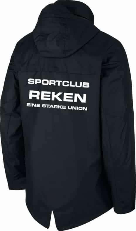 SC-Reken-Nike-Regenjacke-893796-010-RueckenaW16Pb9bv4UHK