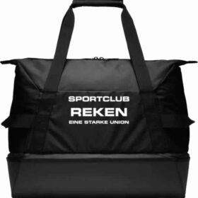 SC-Reken-Nike-Sporttasche-BA5506-010-schwarz-hintenhbCzfaOVGcYat