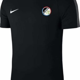 SC-Reken-Nike-T-Shirt-893693-010-schwarz-Name