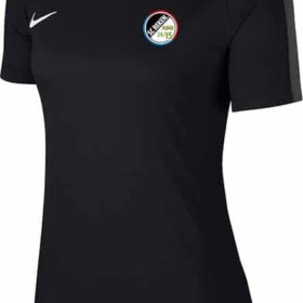 SC-Reken-Nike-T-Shirt-893741-010-schwarz-Name