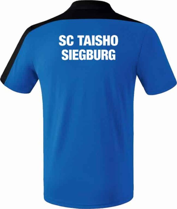 SC-Taisho-Siegburg-Poloshirt-1110712-Rueckseite