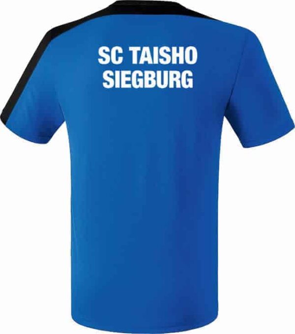 SC-Taisho-Siegburg-T-Shirt-1080712-Rueckseite