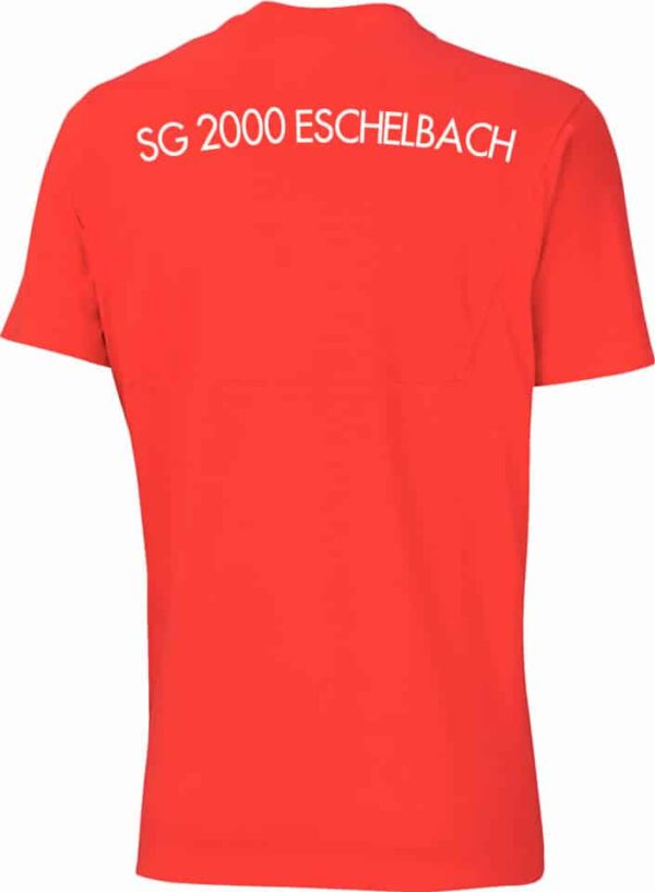 SG-2000-Eschelbach-T-Shirt-655311-01-Ruecken