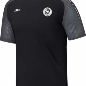 SG-Grebenau-Schwarz-T-Shirt-6117-21jAdAqRNiQol7y