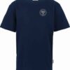 SG-Huenstetten-T-Shirt-210-034