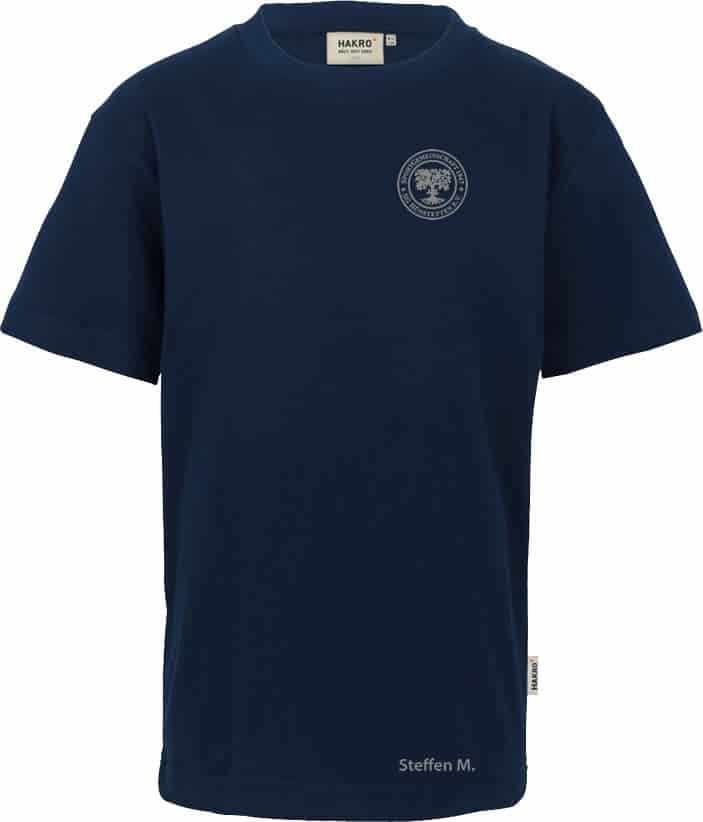 SG-Huenstetten-T-Shirt-210-034-Name