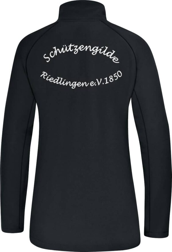 SG-Riedlingen-Softshelljacke-7604-08-Damen-Ruecken