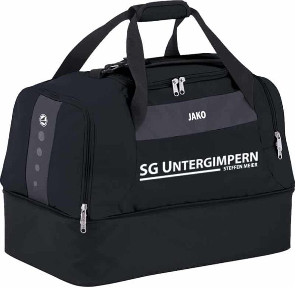 SG-Untergimpern-Sporttasche-2016_08