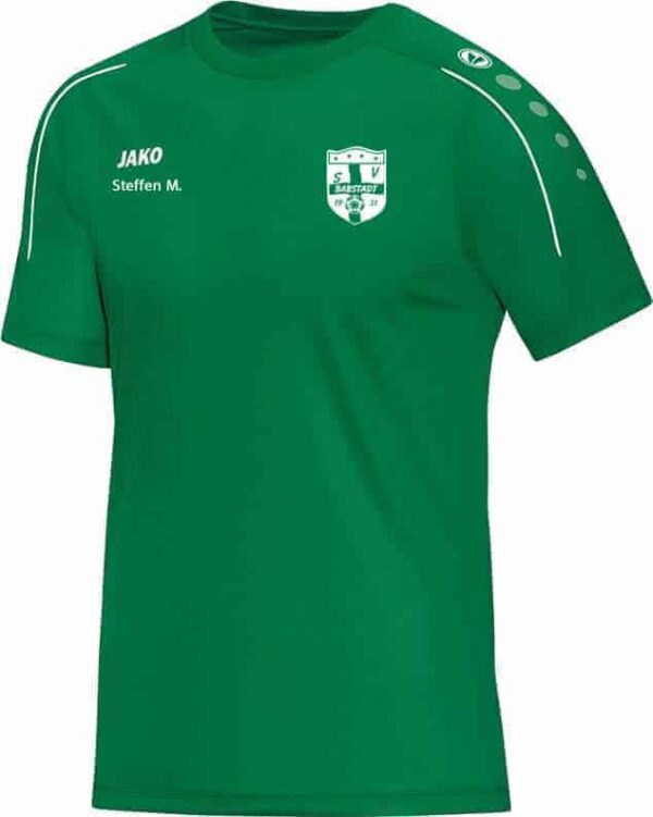 SV-Babastadt-T-Shirt-6150-06-Name