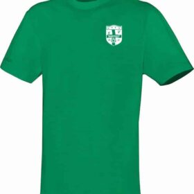 SV-Babastadt-T-Shirt-Baumwolle-6133-06