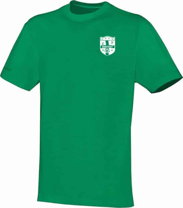 SV-Babastadt-T-Shirt-Baumwolle-6133-06