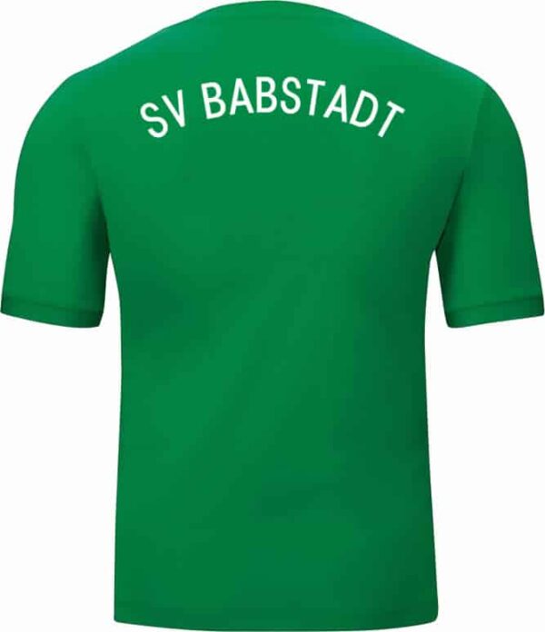 SV-Babastadt-T-Shirt-Baumwolle-6133-06-Ruecken-Name
