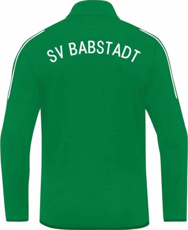 SV-Babastadt-Trainingsjacke-8750-06-Ruecken