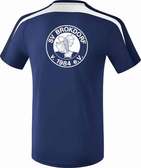 SV-Brokdorf-T-Shirt-1081829-Ruecken