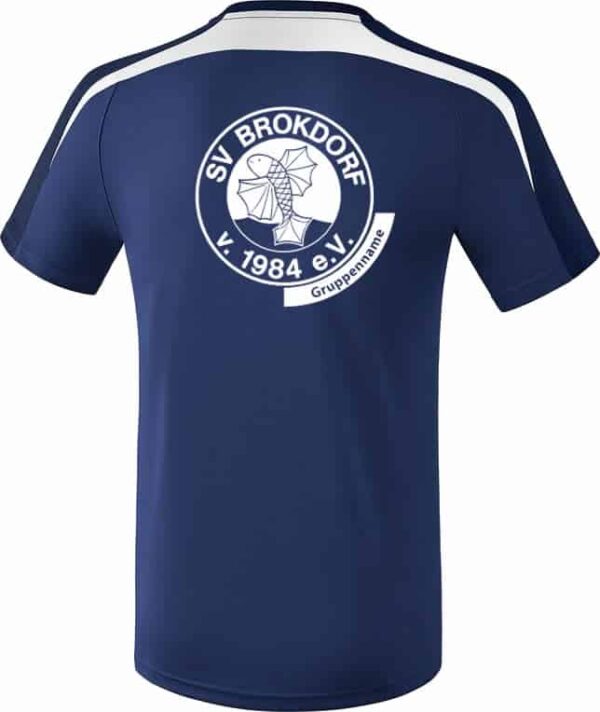 SV-Brokdorf-T-Shirt-1081829-Ruecken-Gruppe