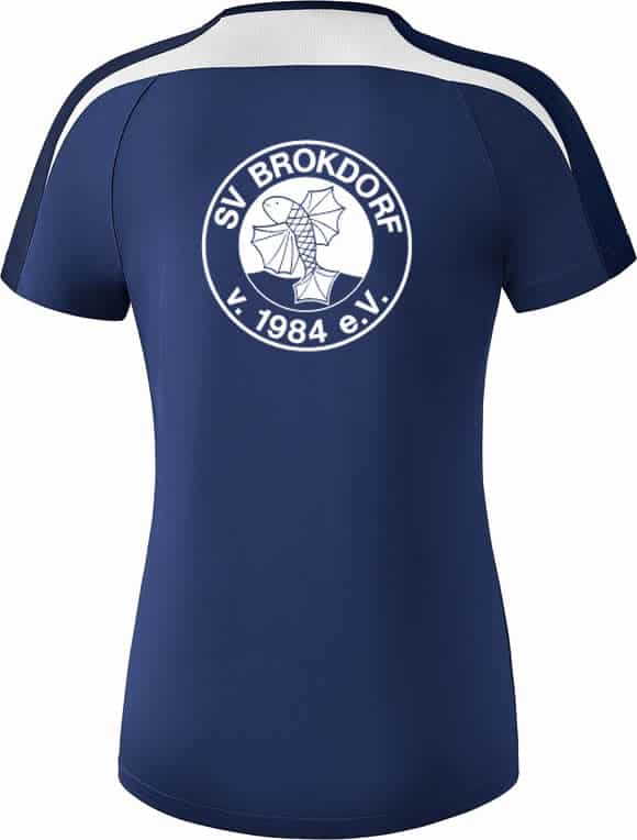SV-Brokdorf-T-Shirt-1081839-Ruecken