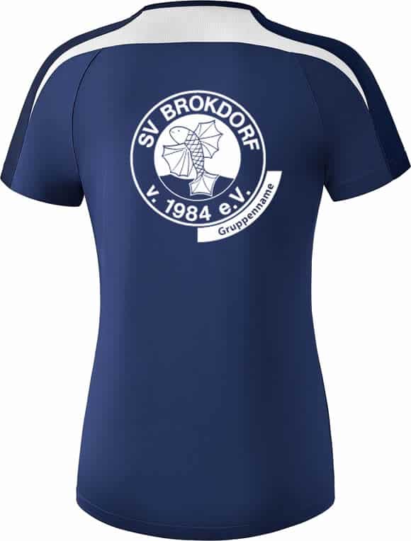 SV-Brokdorf-T-Shirt-1081839-Ruecken-Gruppe