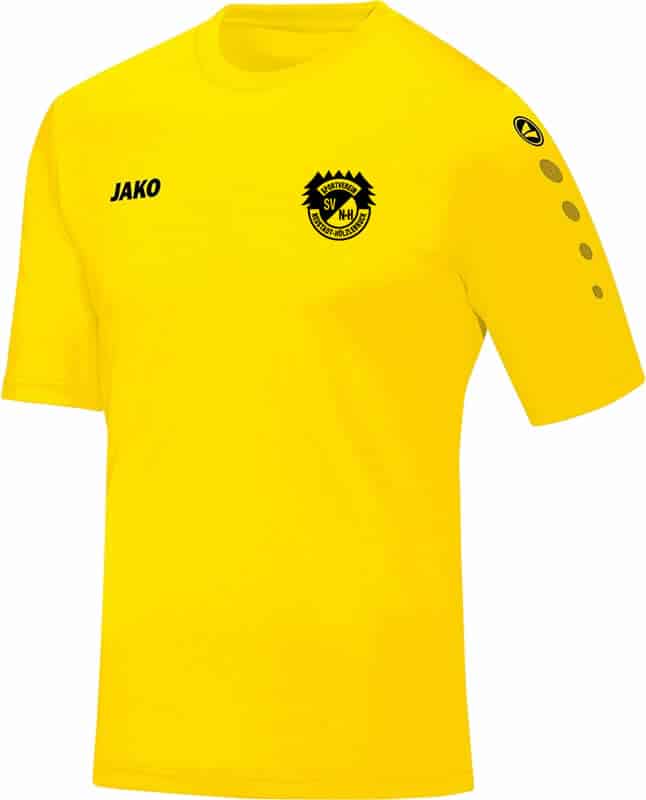 SV-Hoelzlebruck-T-Shirt-gelb-4233-03