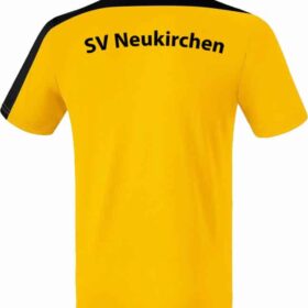 SV-Neukirchen-Poloshirt-1110716-Rueckseite