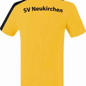 SV-Neukirchen-T-Shirt-1080716-Rueckseite