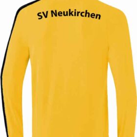 SV-Neukirchen-Trainingsjacke-1020706-Rueckseite