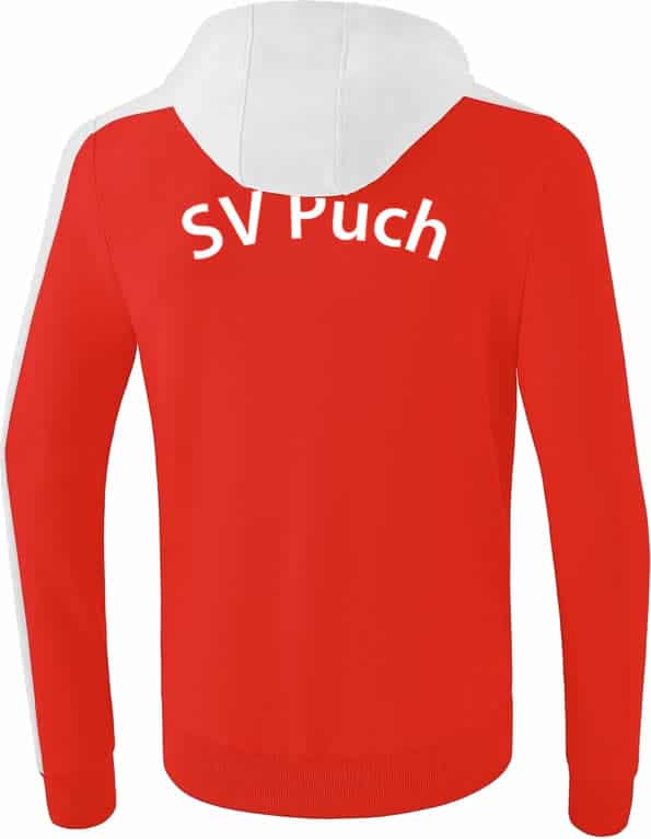 SV-Puch-Kapuzensweat-1070740-Ruecken