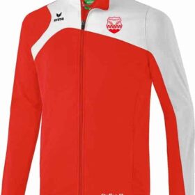 SV-Puch-Polyesterjacke-1020710-Name