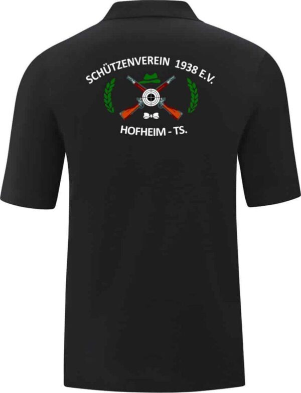 Sch-tzenverein-Hofheim-Polo-6333-08-Ruecken