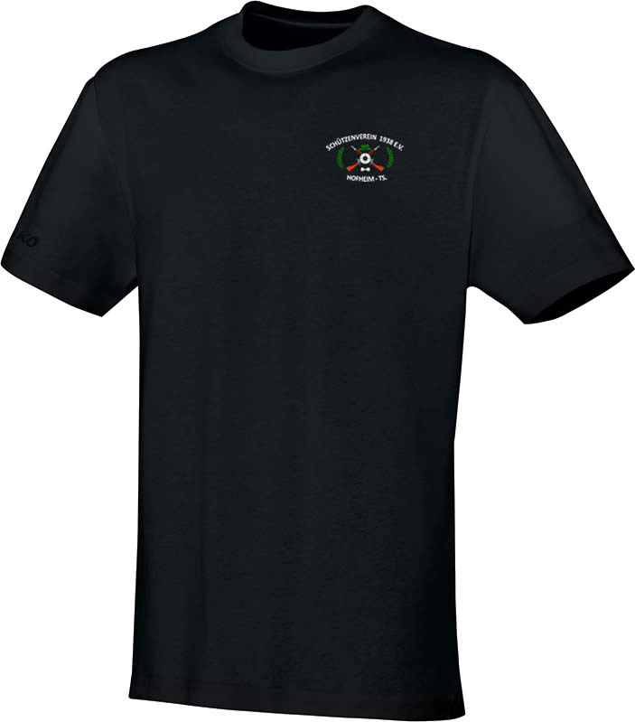 Sch-tzenverein-Hofheim-T-Shirt-6133-08