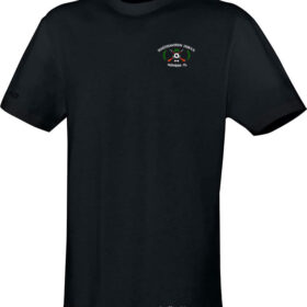 Sch-tzenverein-Hofheim-T-Shirt-6133-08-Name
