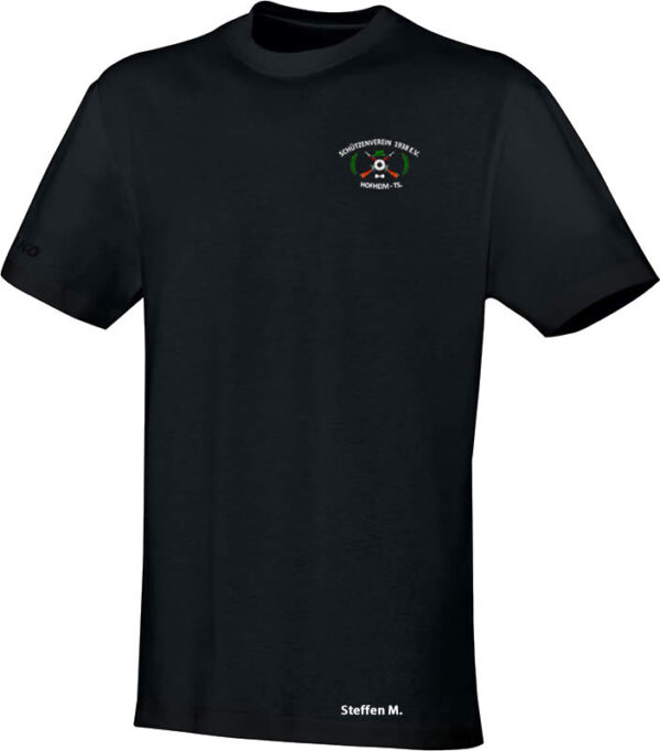 Sch-tzenverein-Hofheim-T-Shirt-6133-08-Name