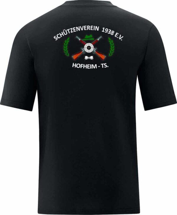 Sch-tzenverein-Hofheim-T-Shirt-6133-08-Ruecken