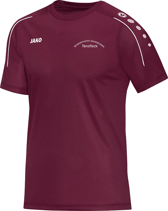 Schuetzenverein-Gemuetlichkeit-Tanzfleck-T-Shirt-6150-14