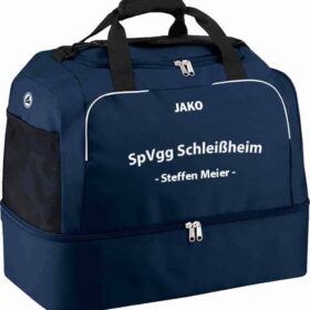 SpVgg-Schleissheim-Sporttasche-2050_09