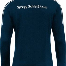 SpVgg-Schleissheim-Sweatshirt-8850_09-Rueckseite