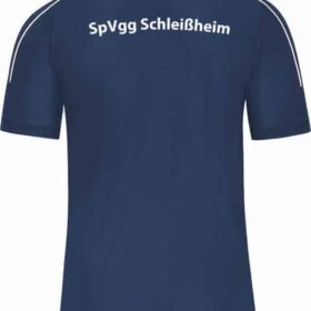 SpVgg-Schleissheim-T-Shirt-6150_09