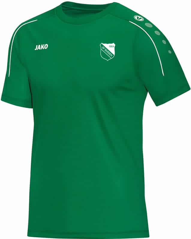Sportfreunde-Bussen-T-Shirt-6150-06